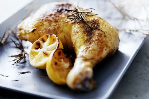 Sunday roasts