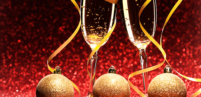 Book now for Christmas